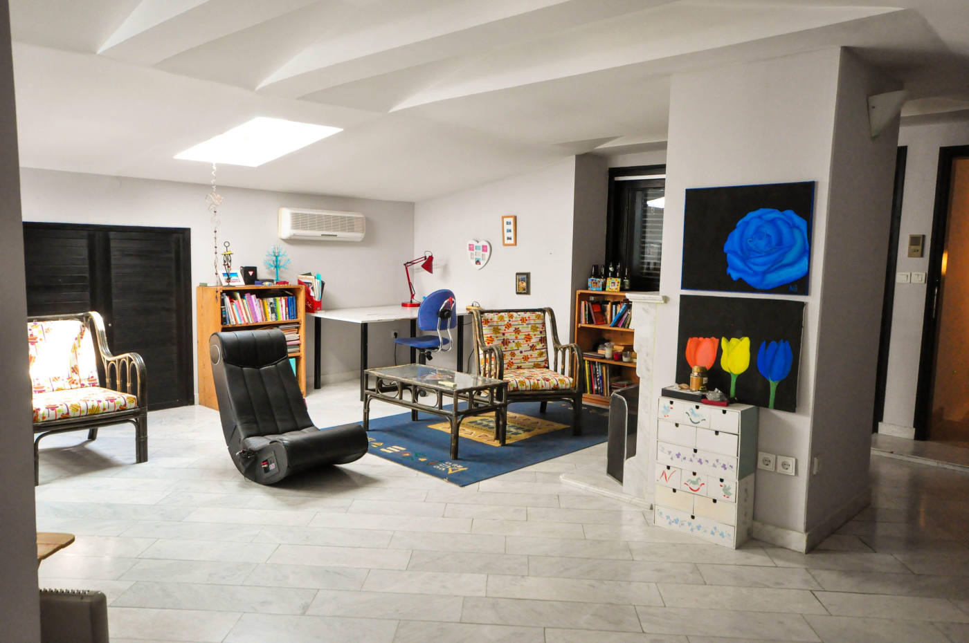 Квартира, 2153 м², 377 725$ — FAKTOR
